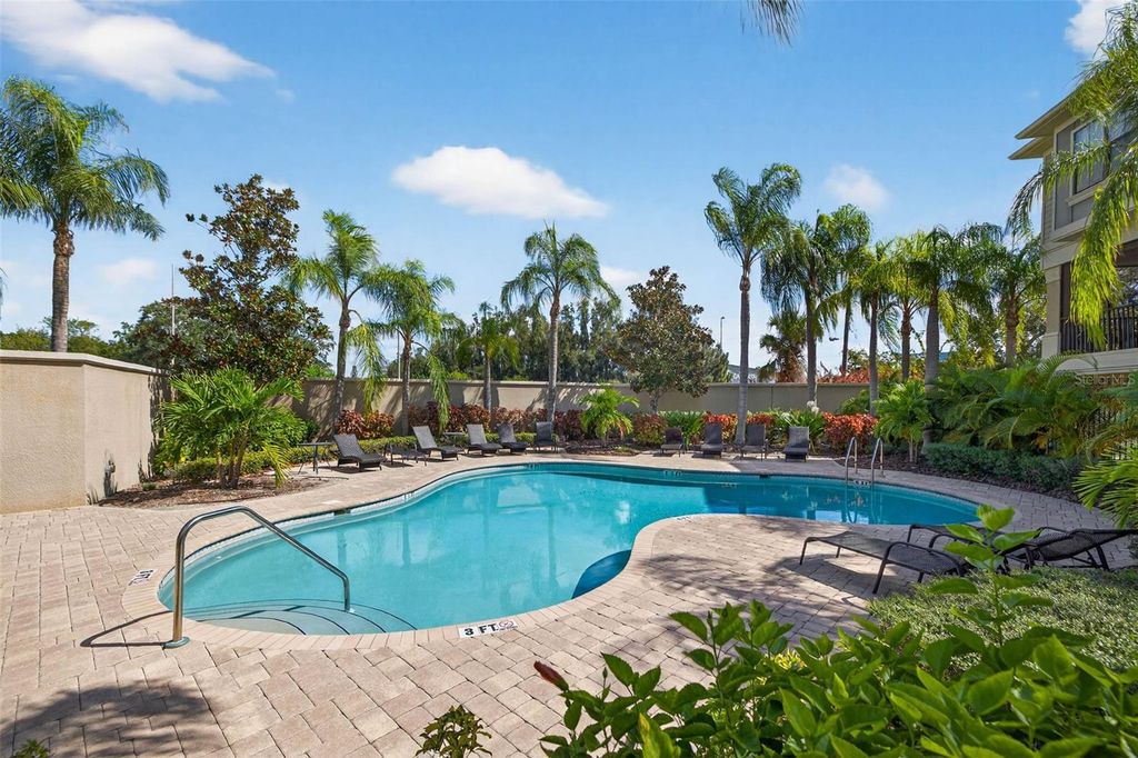 Photo of 9622 Bay Grove Lane, Tampa, FL 33615 (MLS # TB8440485)