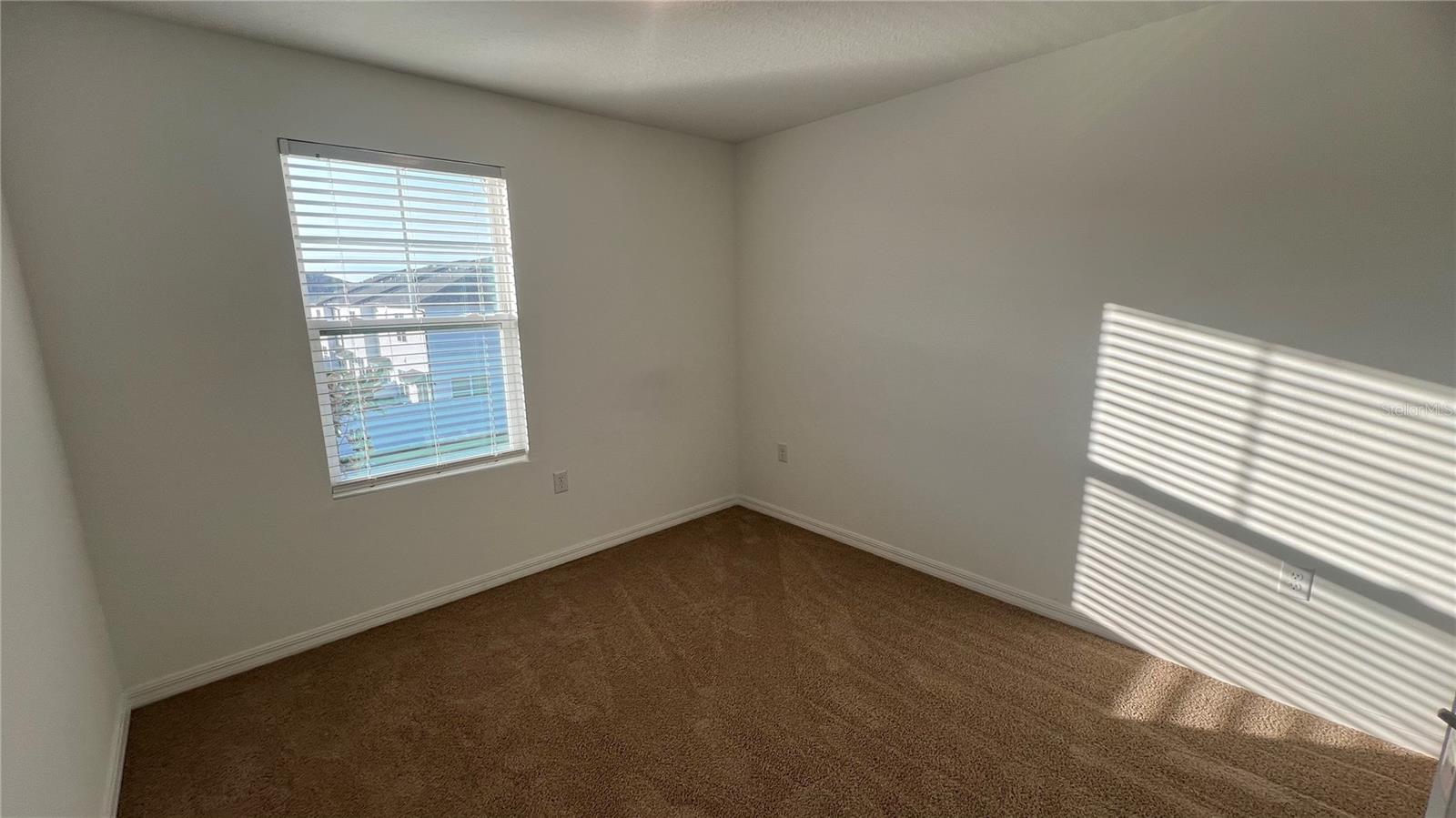 MADISON PLACE PH 2 - Residential Lease