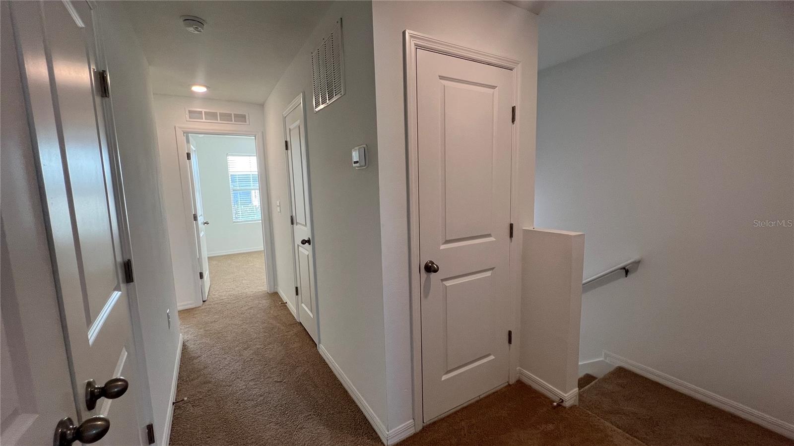 MADISON PLACE PH 2 - Residential Lease