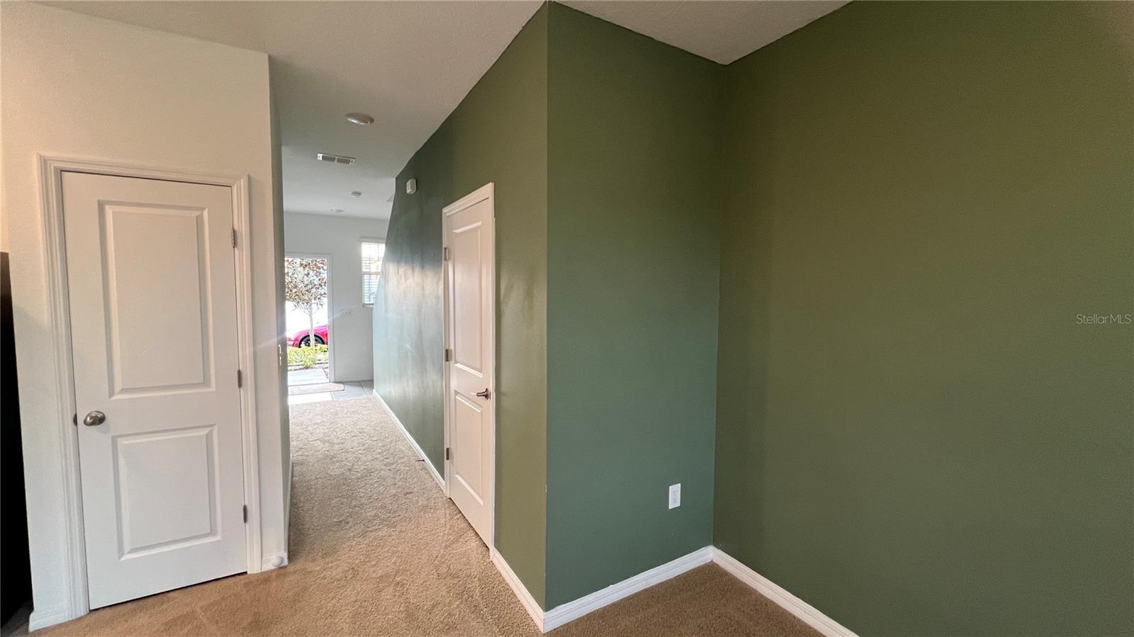 MADISON PLACE PH 2 - Residential Lease