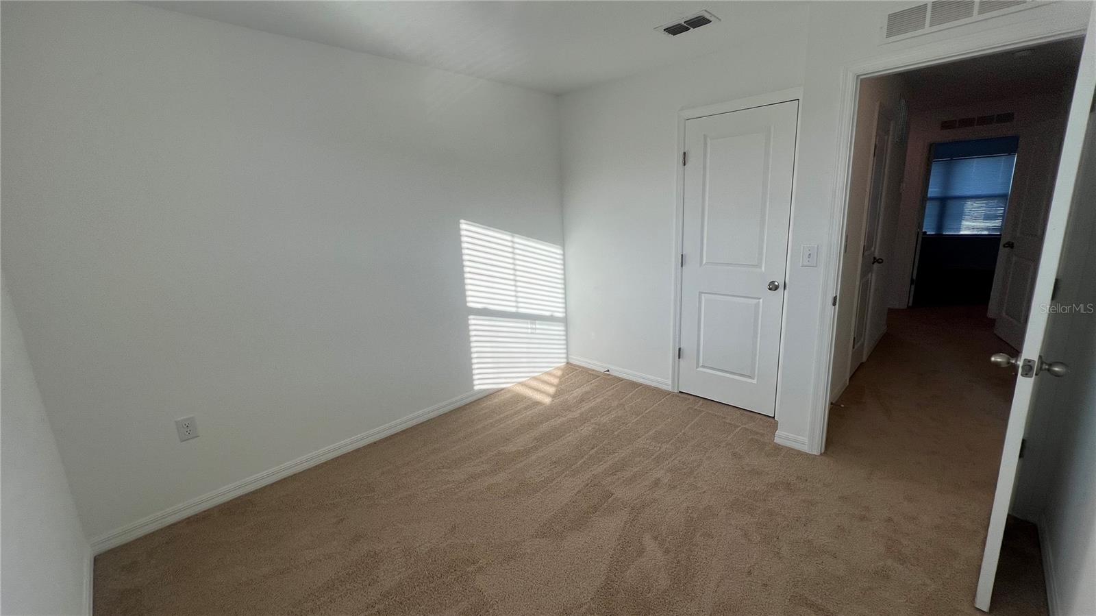 MADISON PLACE PH 2 - Residential Lease