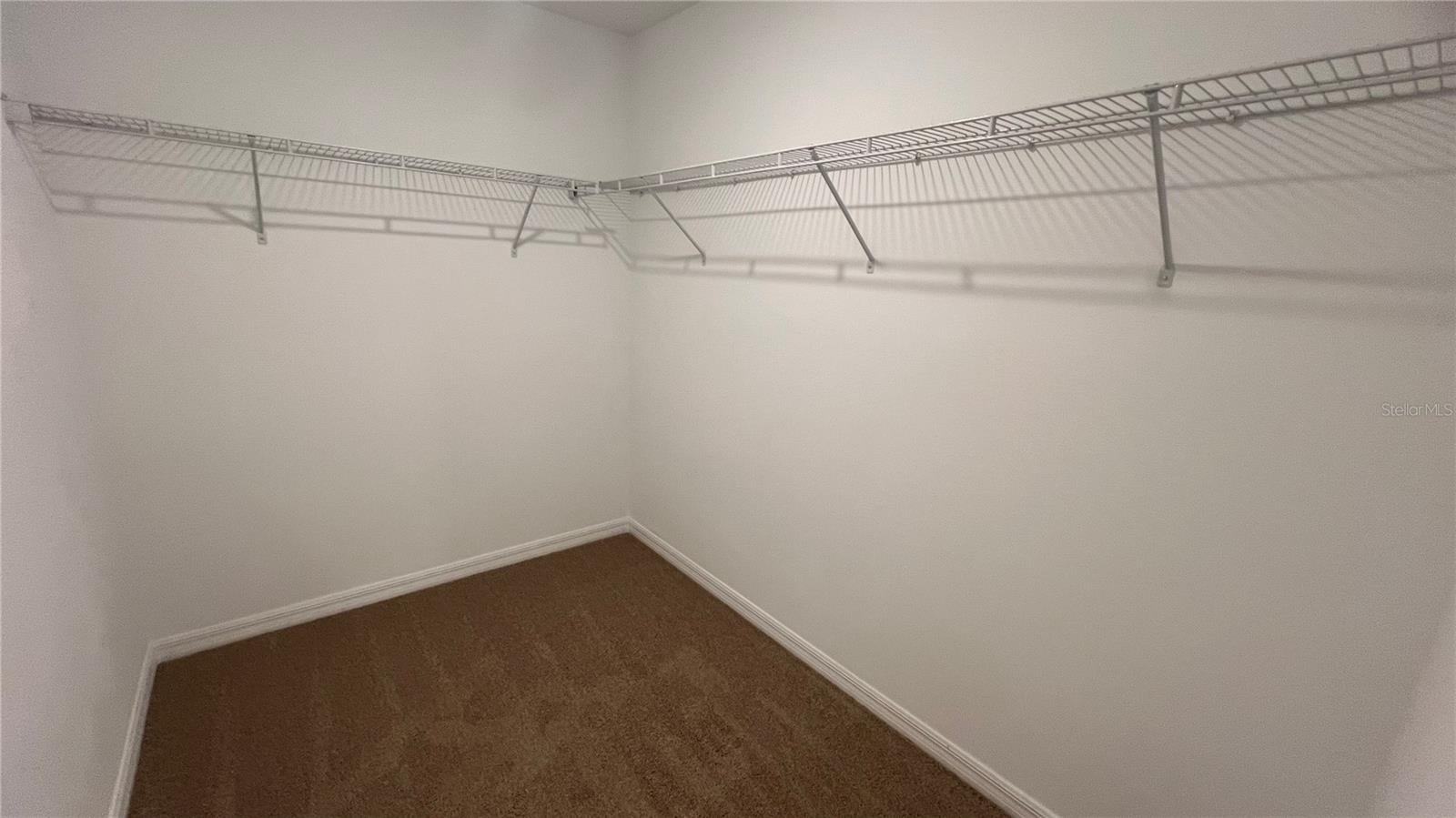 MADISON PLACE PH 2 - Residential Lease