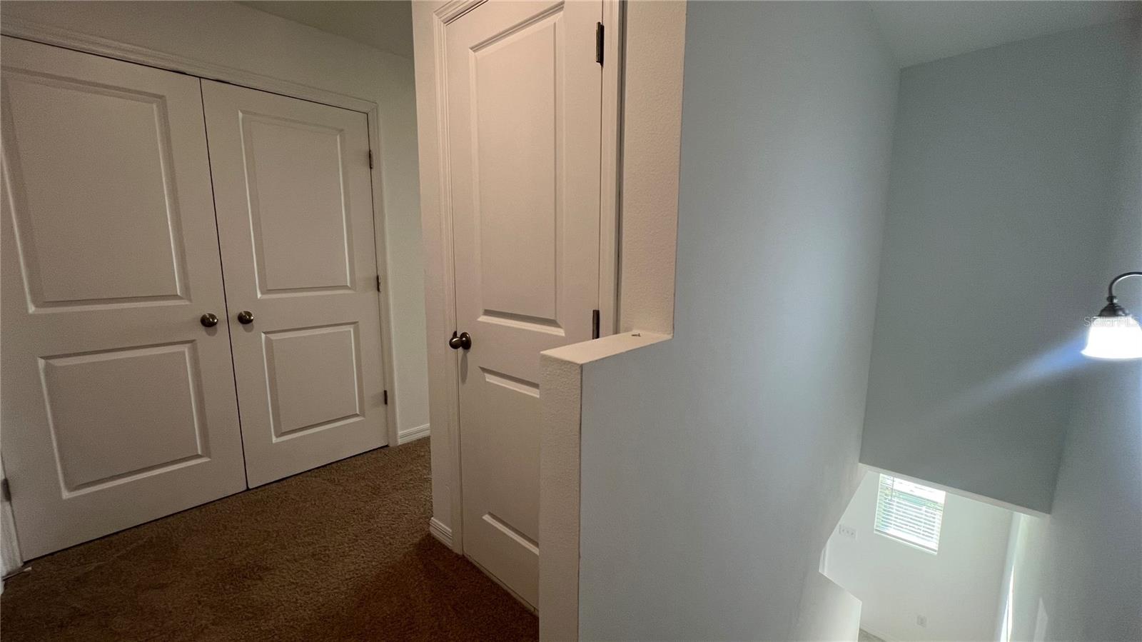 MADISON PLACE PH 2 - Residential Lease