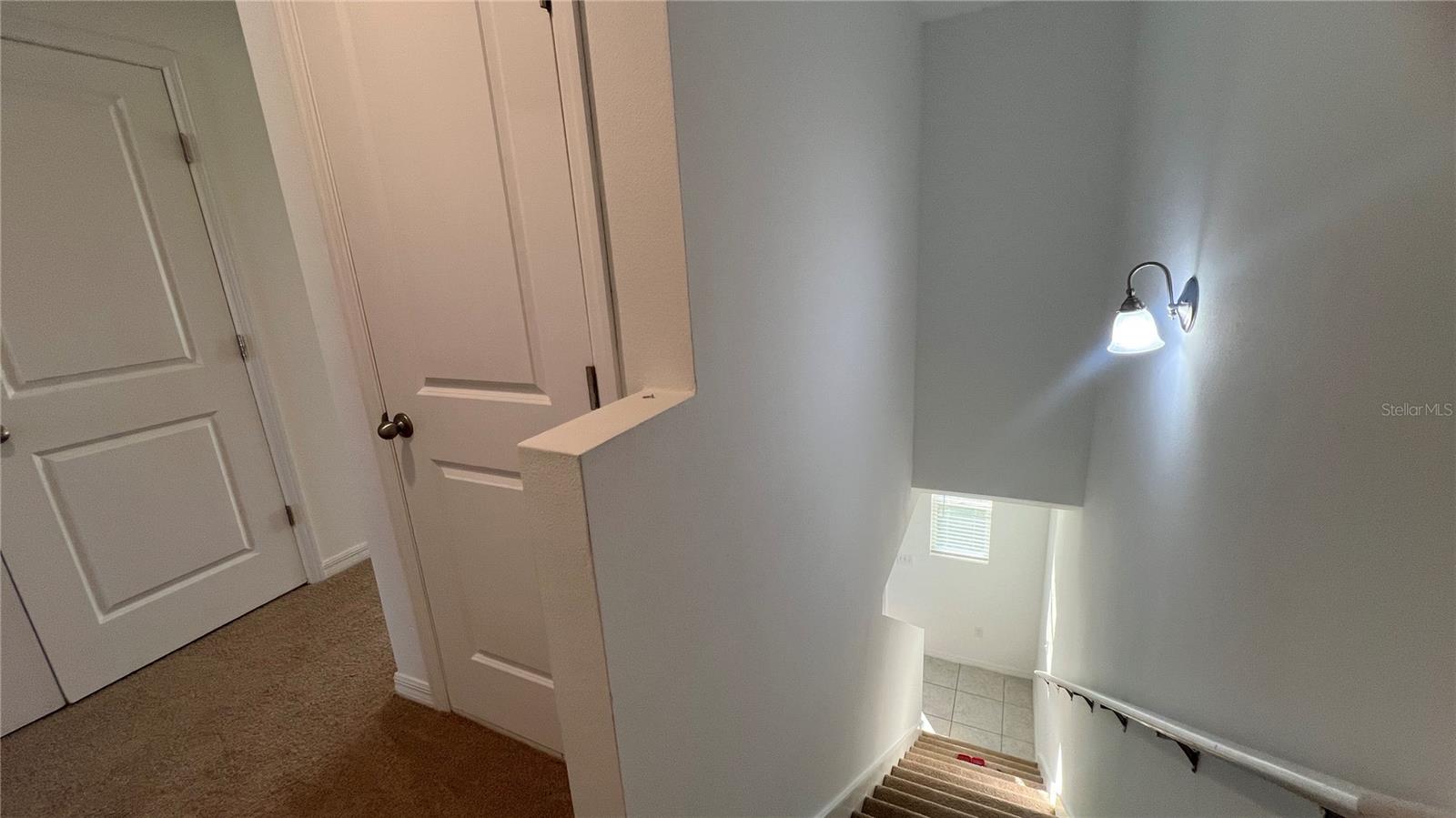 MADISON PLACE PH 2 - Residential Lease