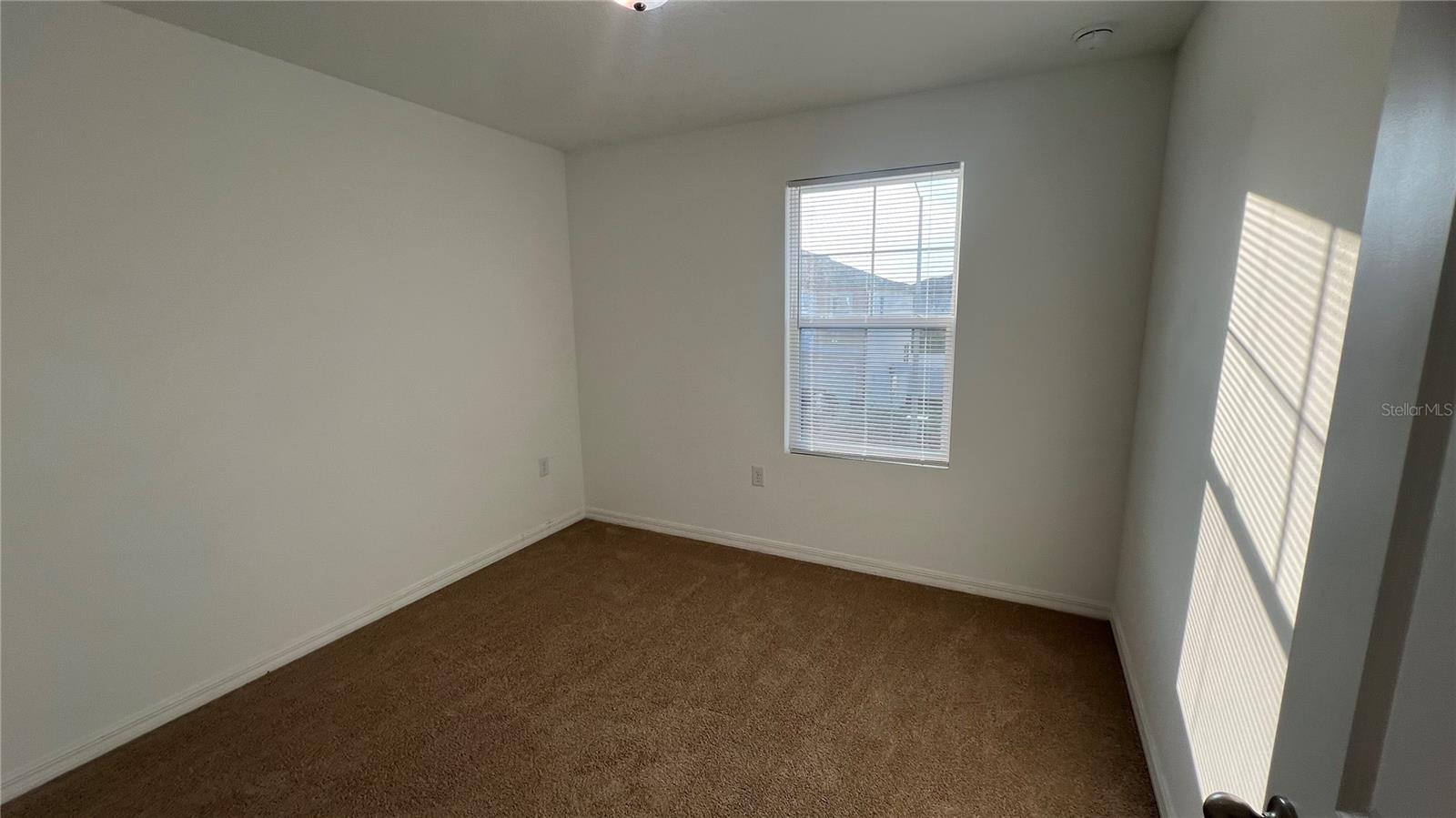 MADISON PLACE PH 2 - Residential Lease