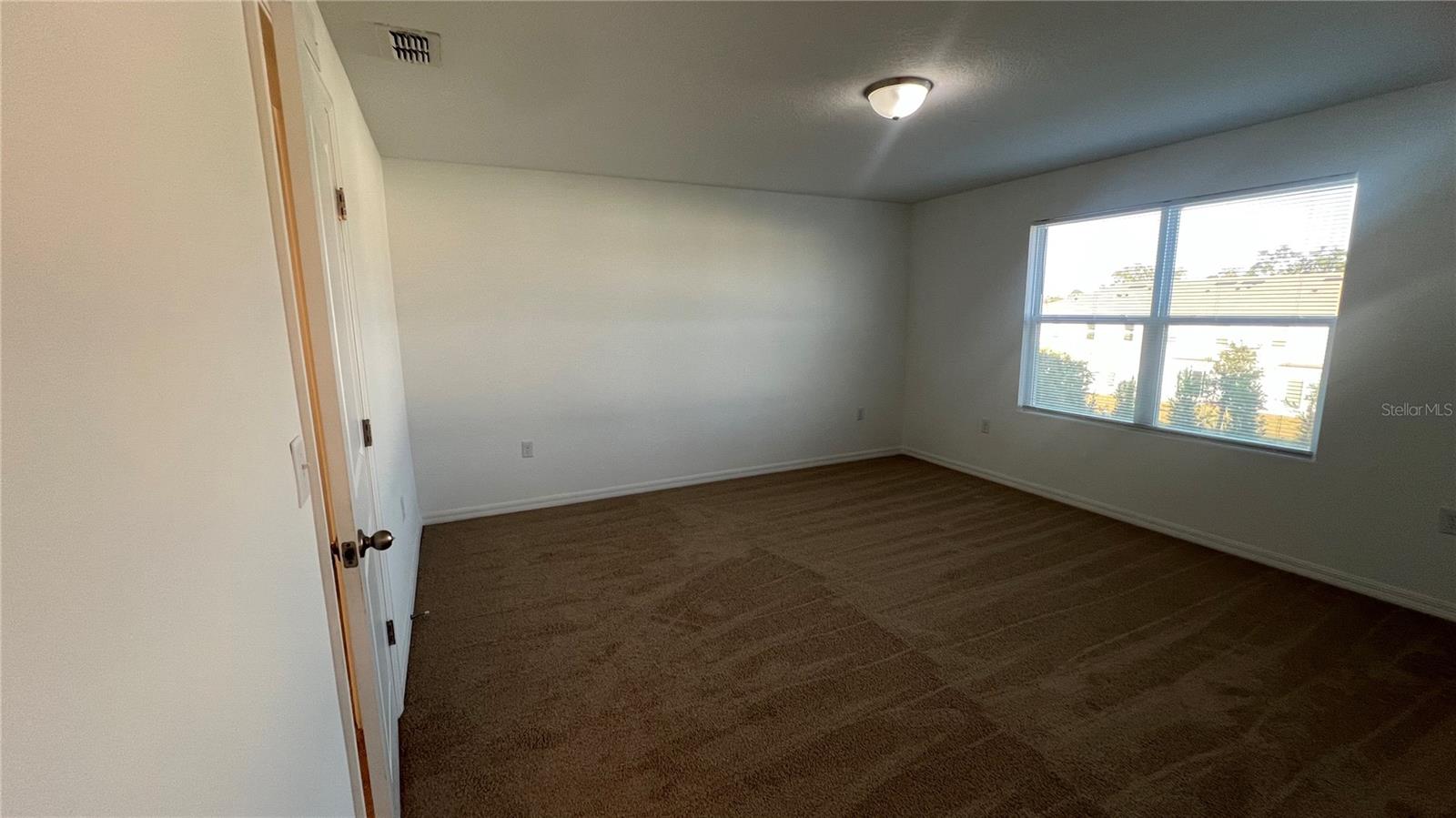 MADISON PLACE PH 2 - Residential Lease