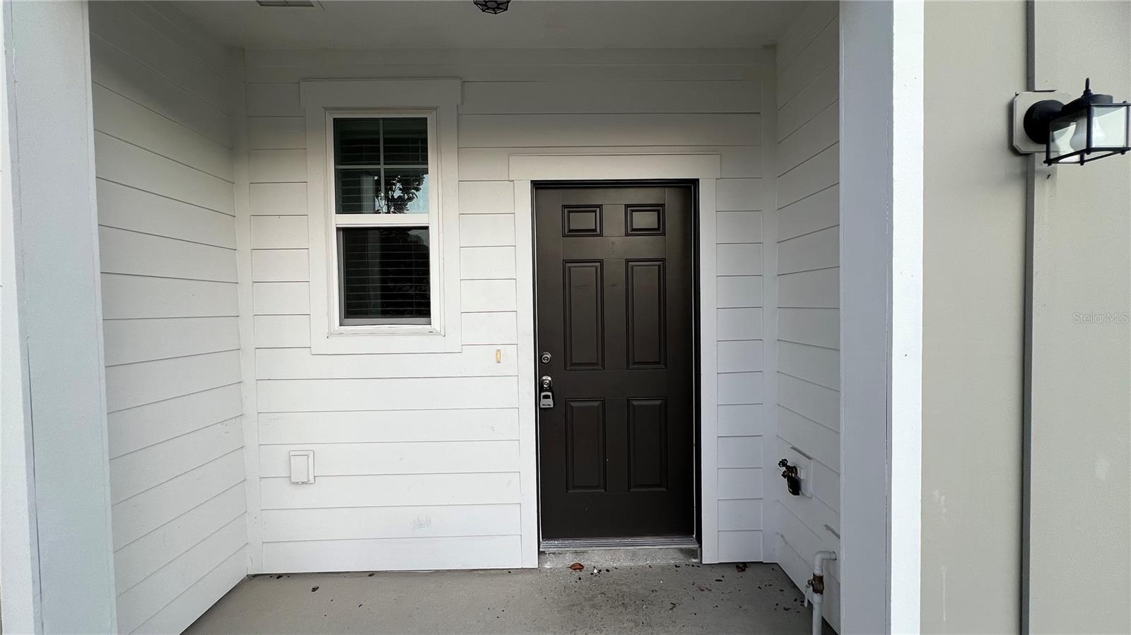 MADISON PLACE PH 2 - Residential Lease