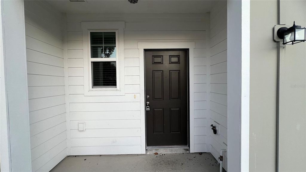 Photo of 1064 Appleton Street, Davenport, FL 33837 (MLS # S5139792)