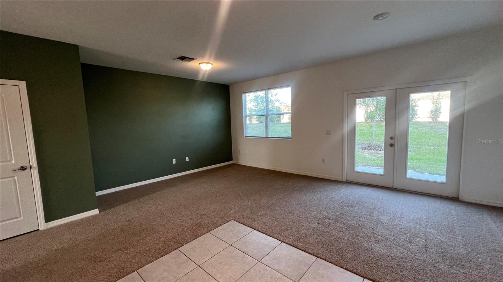 MADISON PLACE PH 2 - Residential Lease