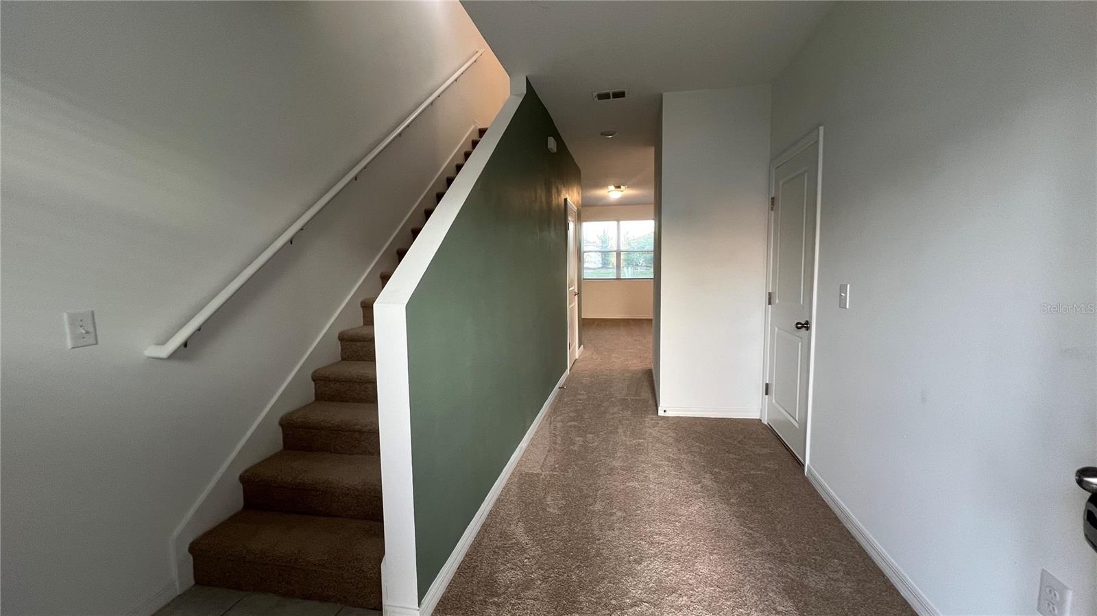 MADISON PLACE PH 2 - Residential Lease