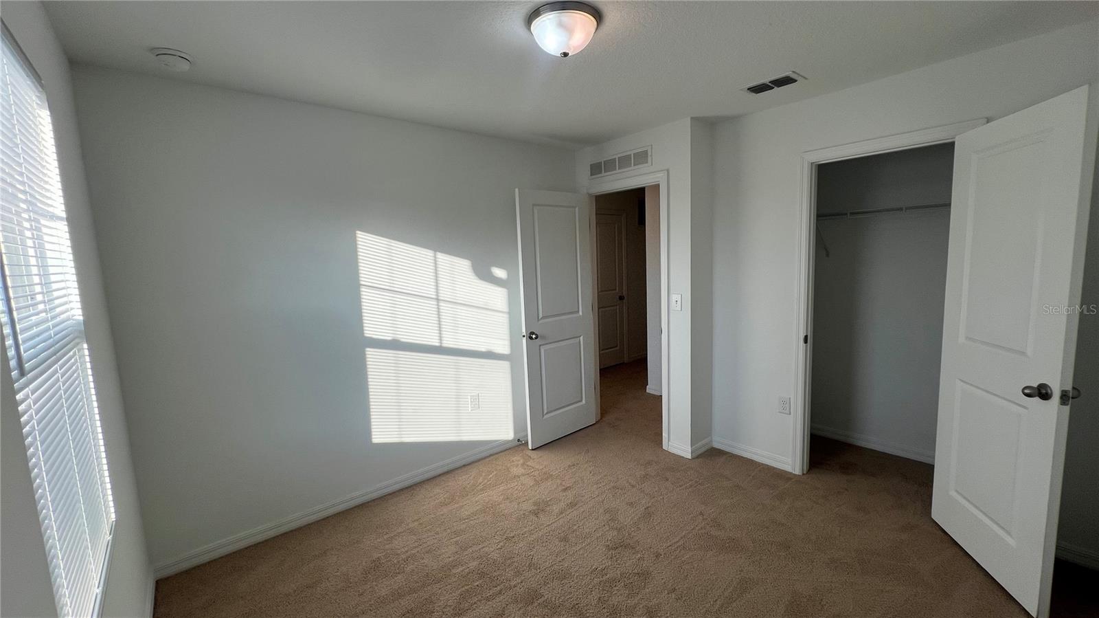 MADISON PLACE PH 2 - Residential Lease