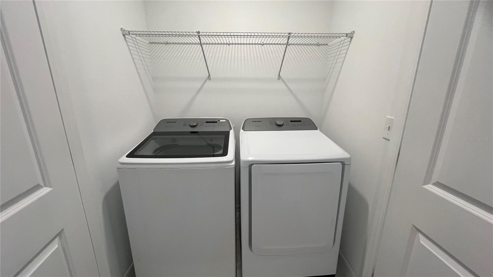 MADISON PLACE PH 2 - Residential Lease