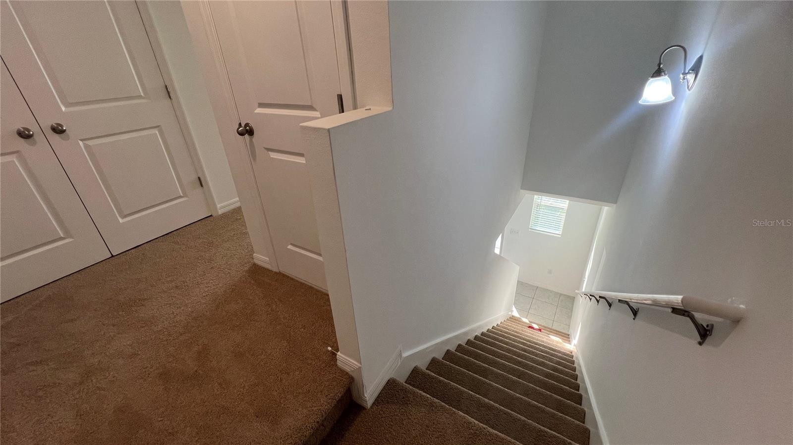 MADISON PLACE PH 2 - Residential Lease