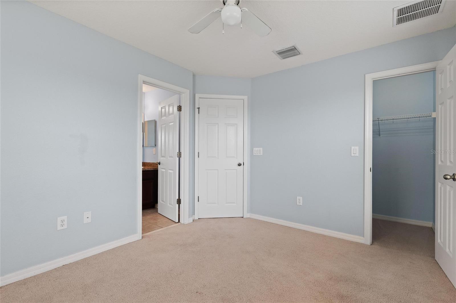 OAK CREEK PRCL 2 UNIT 2A - Residential