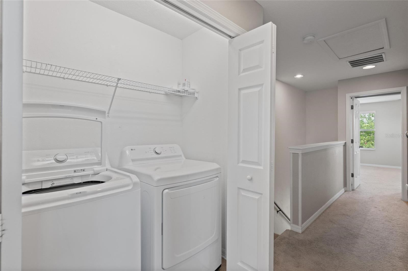 OAK CREEK PRCL 2 UNIT 2A - Residential