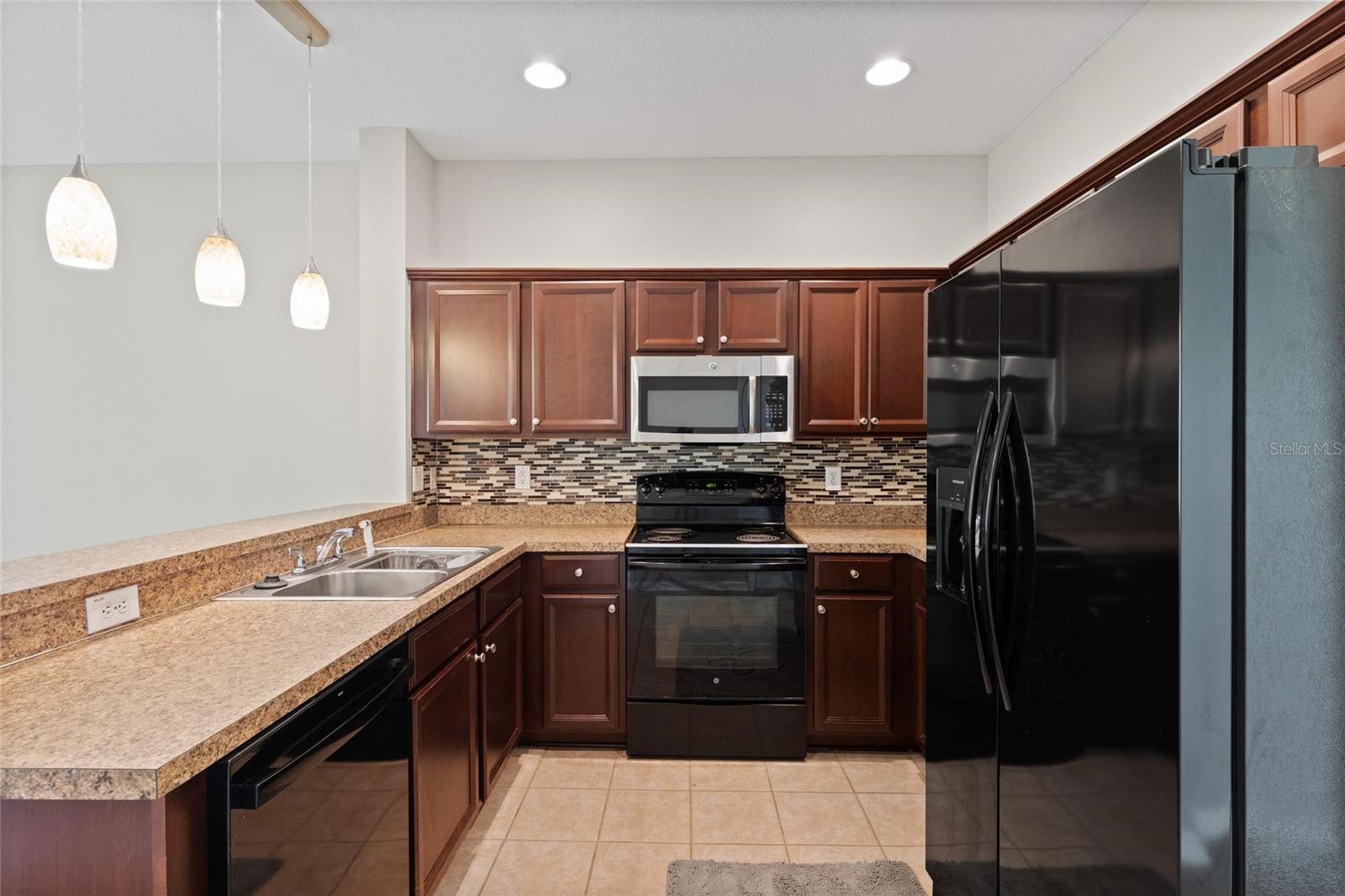 OAK CREEK PRCL 2 UNIT 2A - Residential