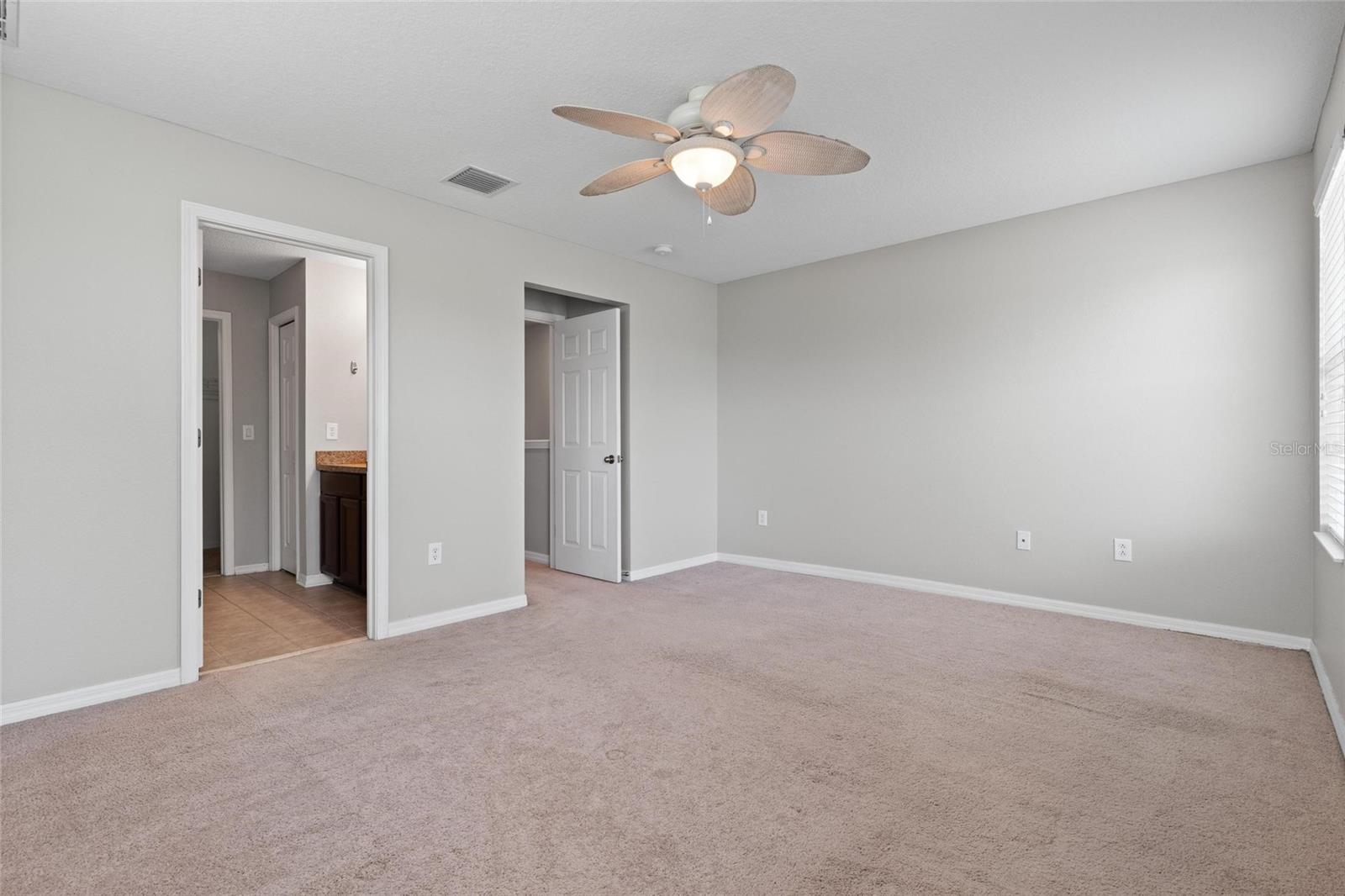 OAK CREEK PRCL 2 UNIT 2A - Residential