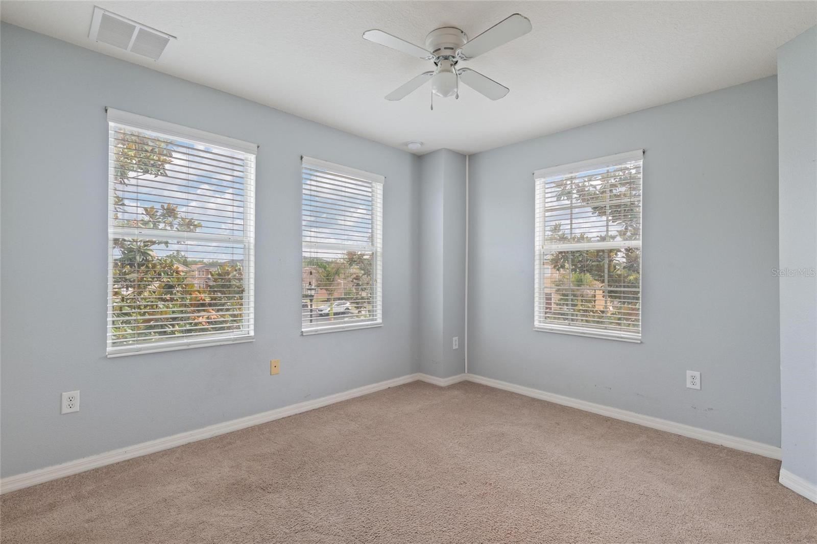 OAK CREEK PRCL 2 UNIT 2A - Residential