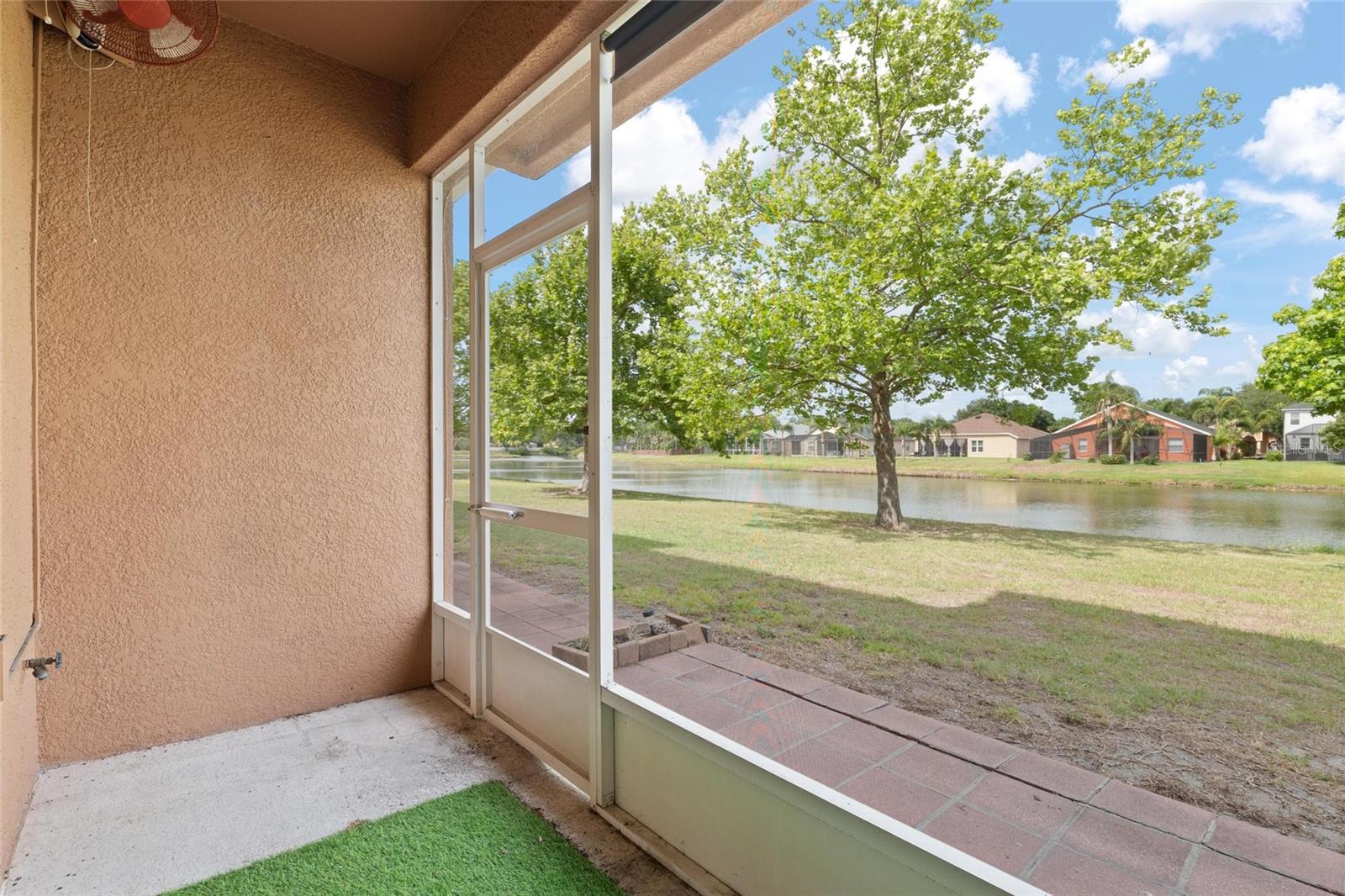 OAK CREEK PRCL 2 UNIT 2A - Residential