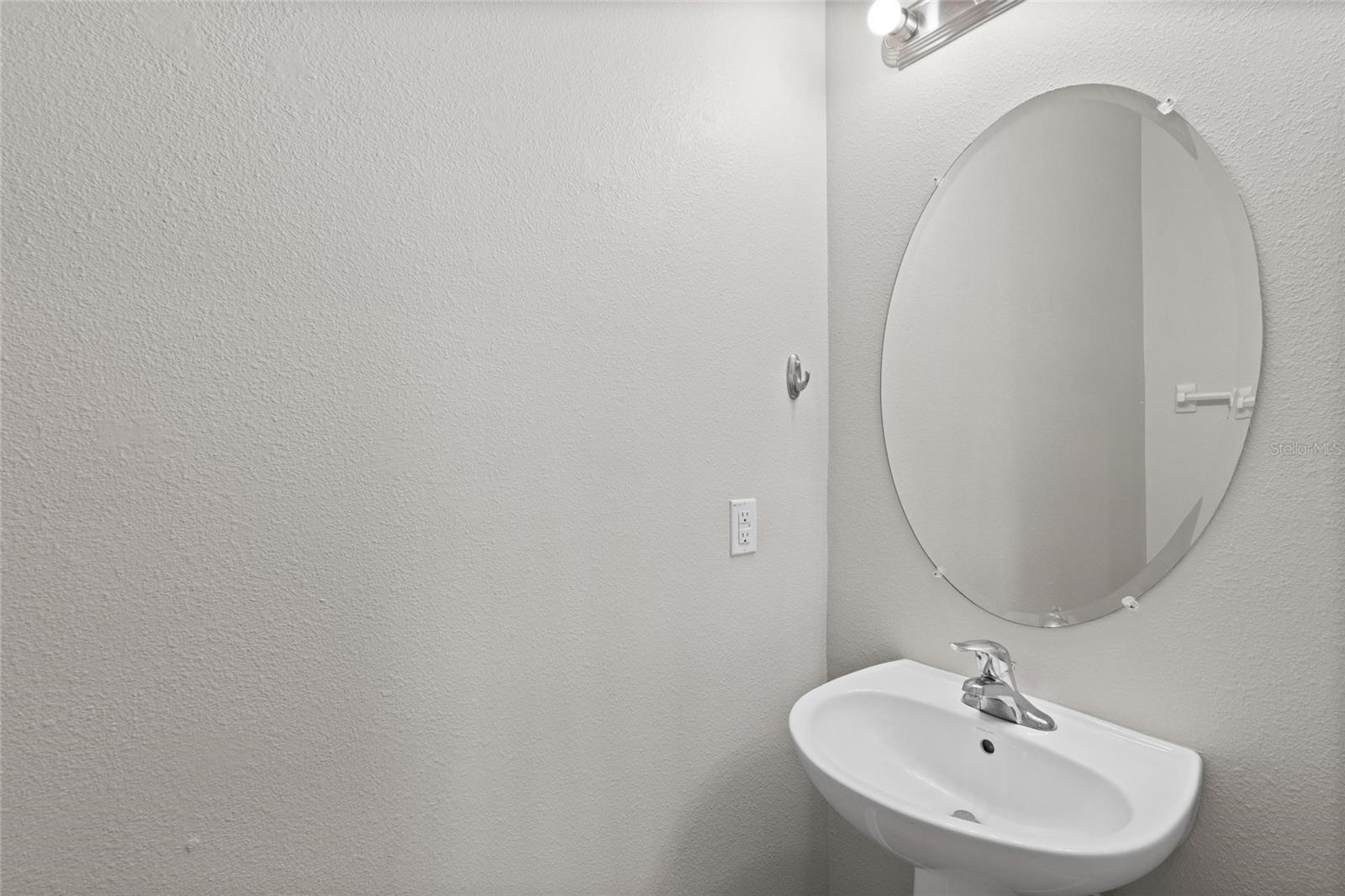OAK CREEK PRCL 2 UNIT 2A - Residential
