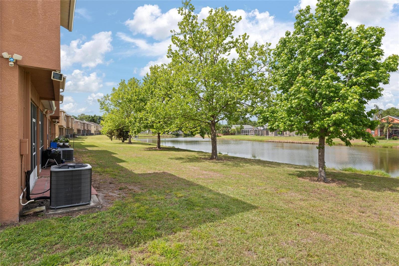 OAK CREEK PRCL 2 UNIT 2A - Residential