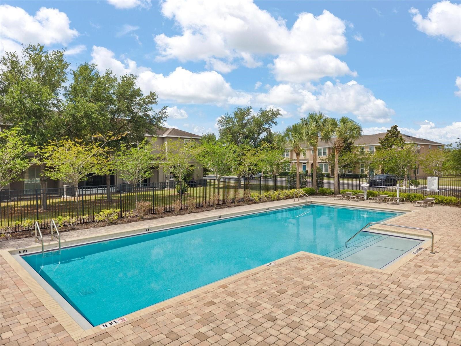 OAK CREEK PRCL 2 UNIT 2A - Residential