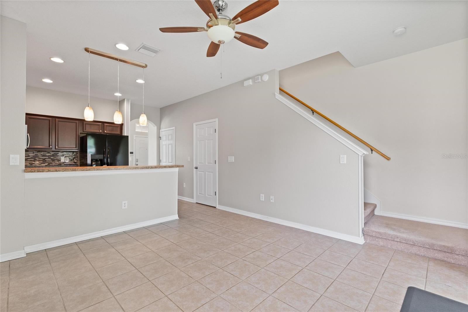 OAK CREEK PRCL 2 UNIT 2A - Residential