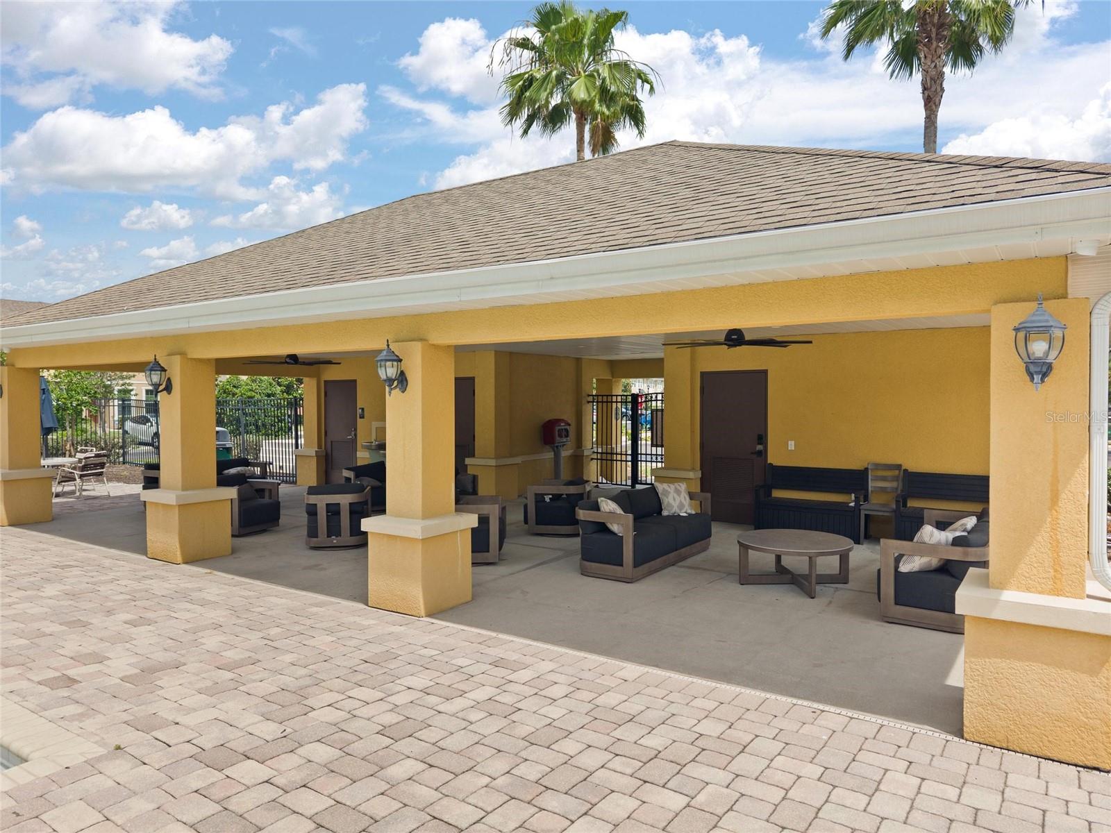 OAK CREEK PRCL 2 UNIT 2A - Residential