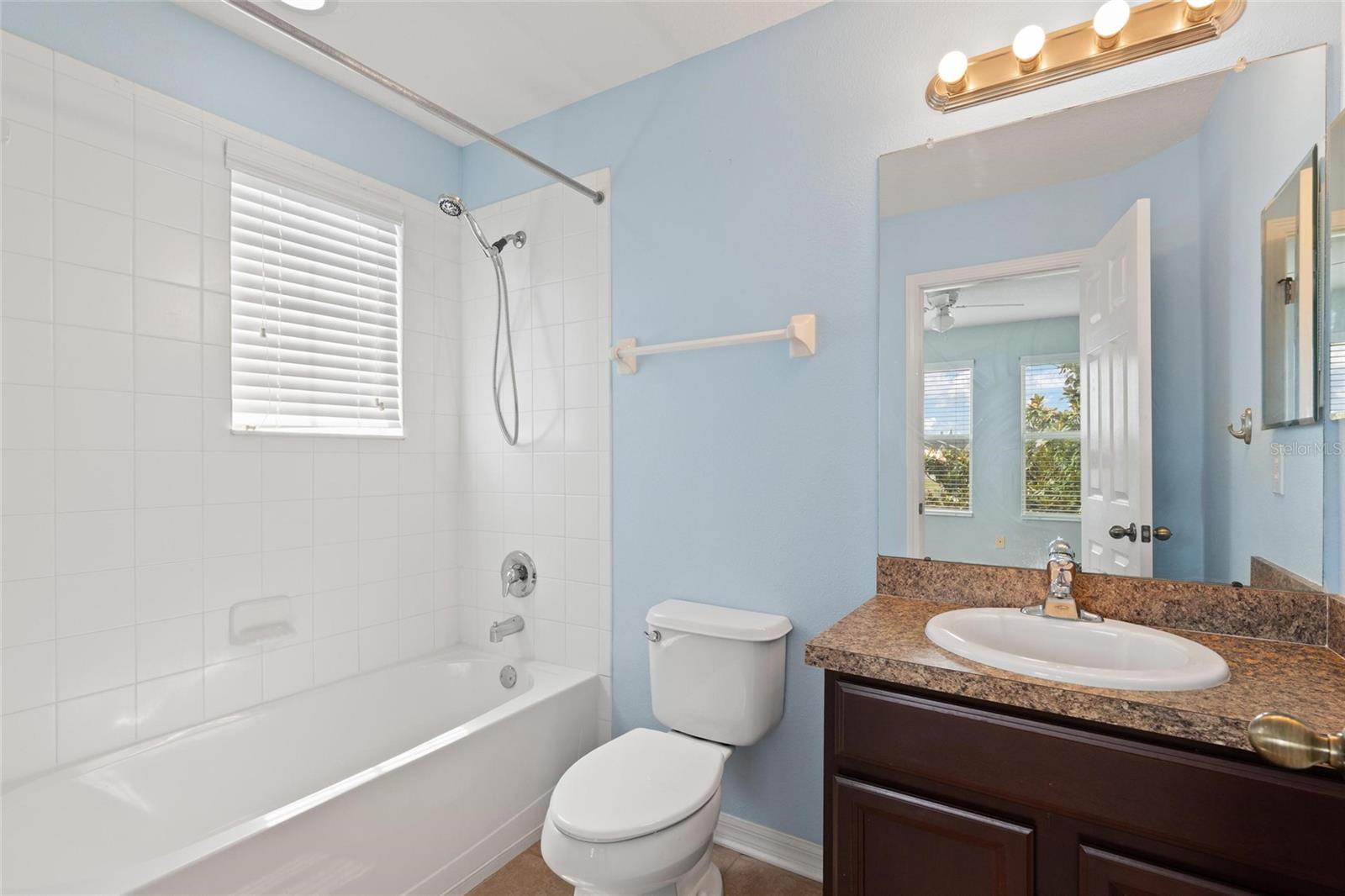 OAK CREEK PRCL 2 UNIT 2A - Residential