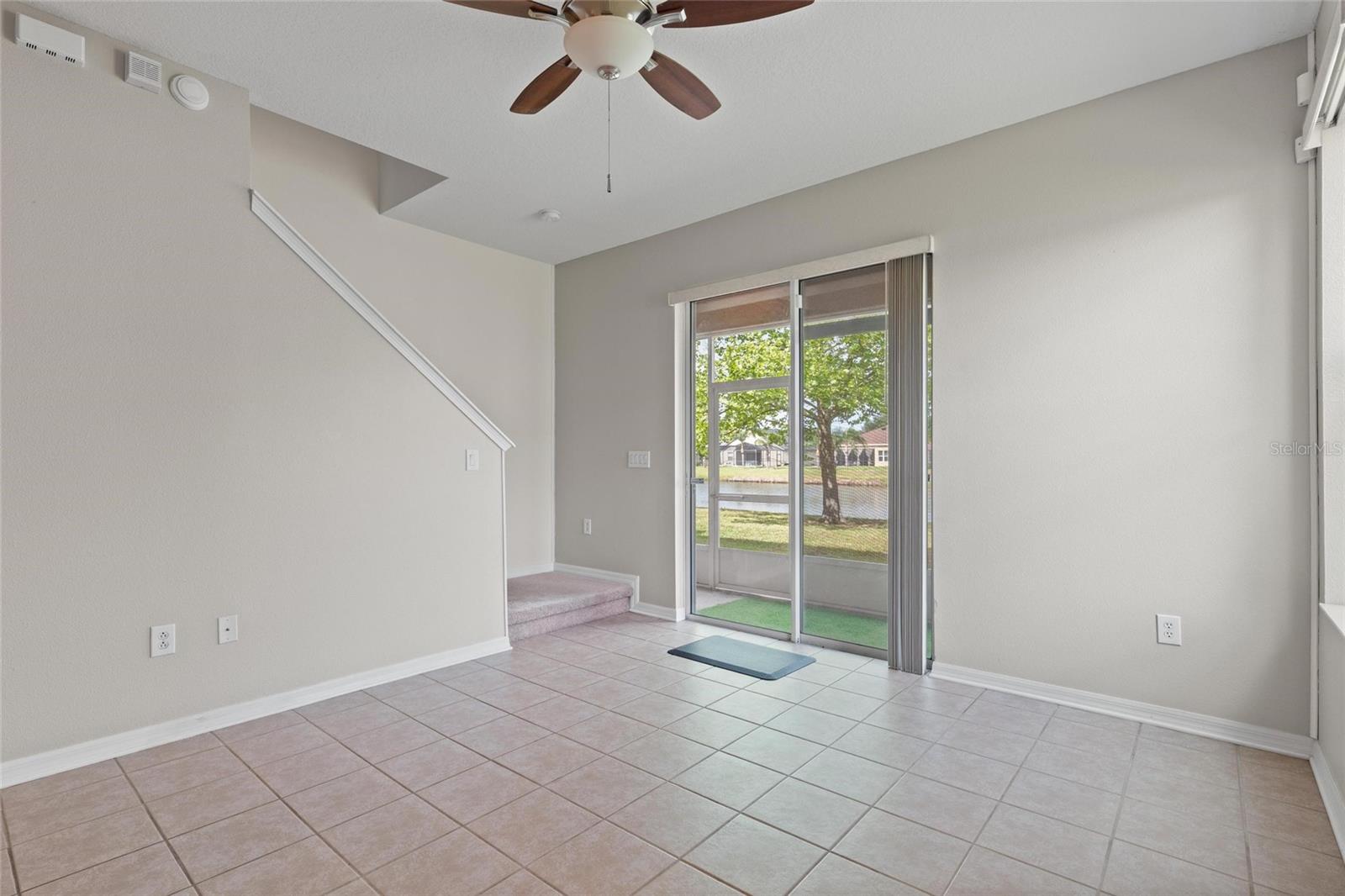 OAK CREEK PRCL 2 UNIT 2A - Residential