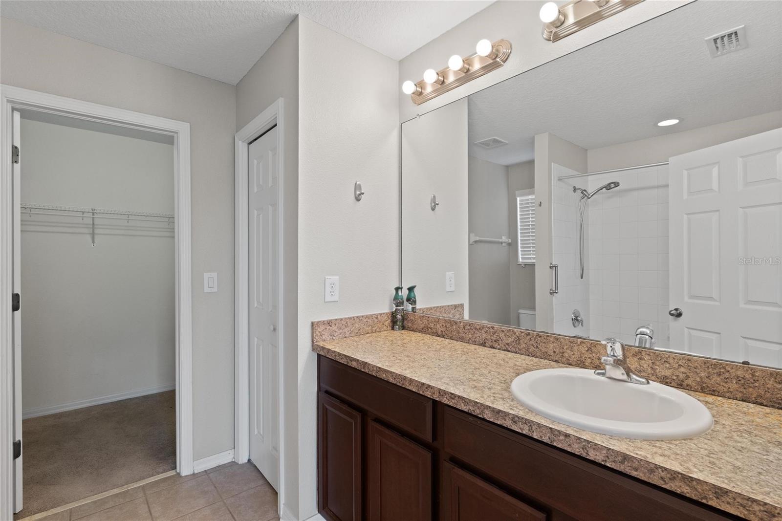 OAK CREEK PRCL 2 UNIT 2A - Residential
