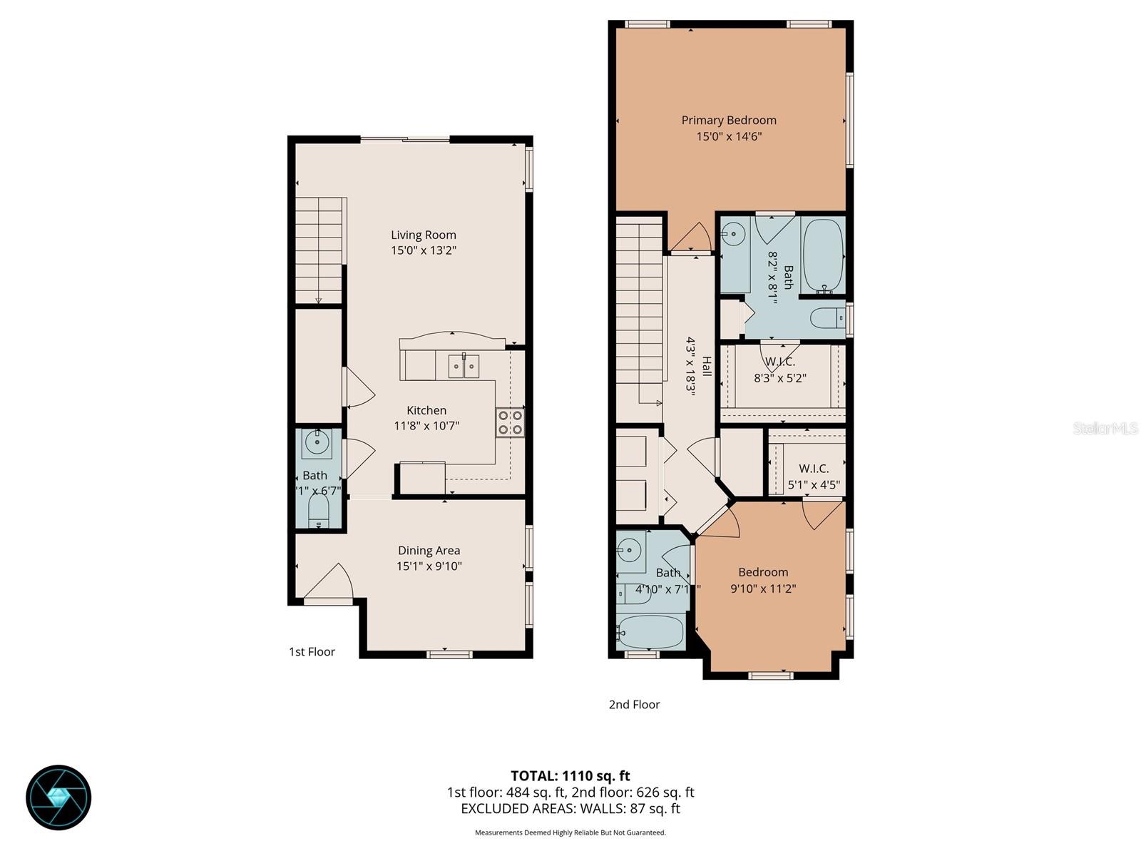 6981 TOWERING SPRUCE DRIVE