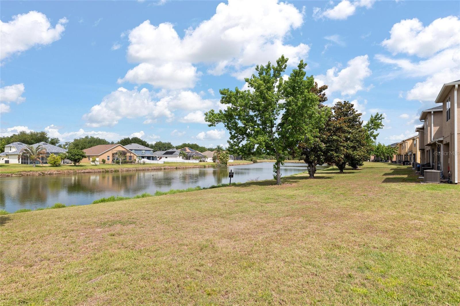 6981 TOWERING SPRUCE DRIVE