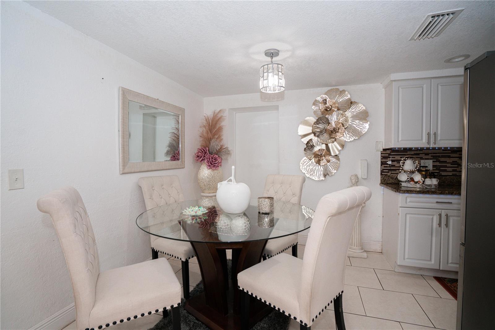 3645 GALWAY DR