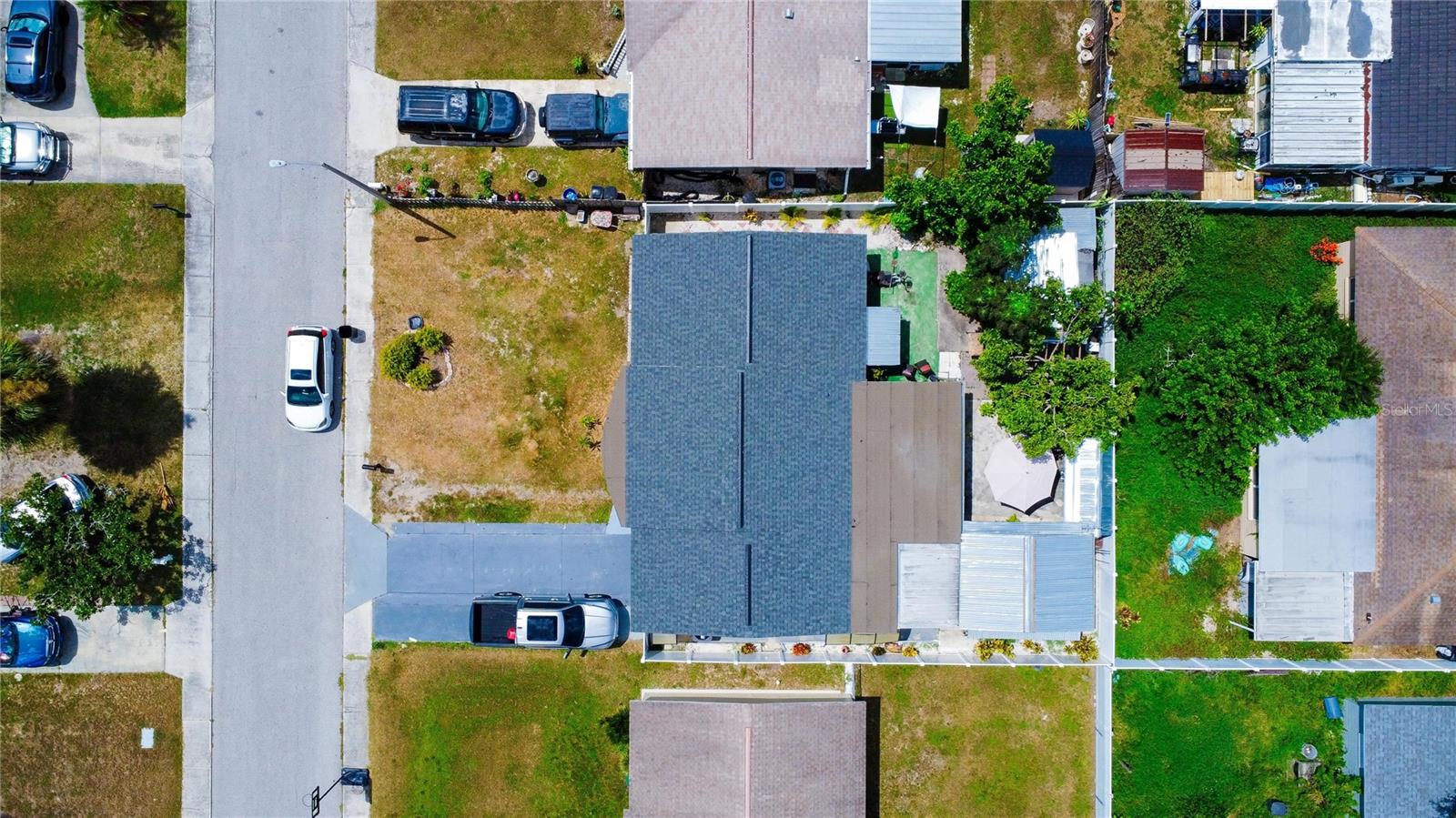 3645 GALWAY DR