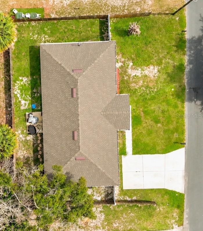 Photo of 221 Avenue P NW, Winter Haven, FL 33881 (MLS # O6449573)