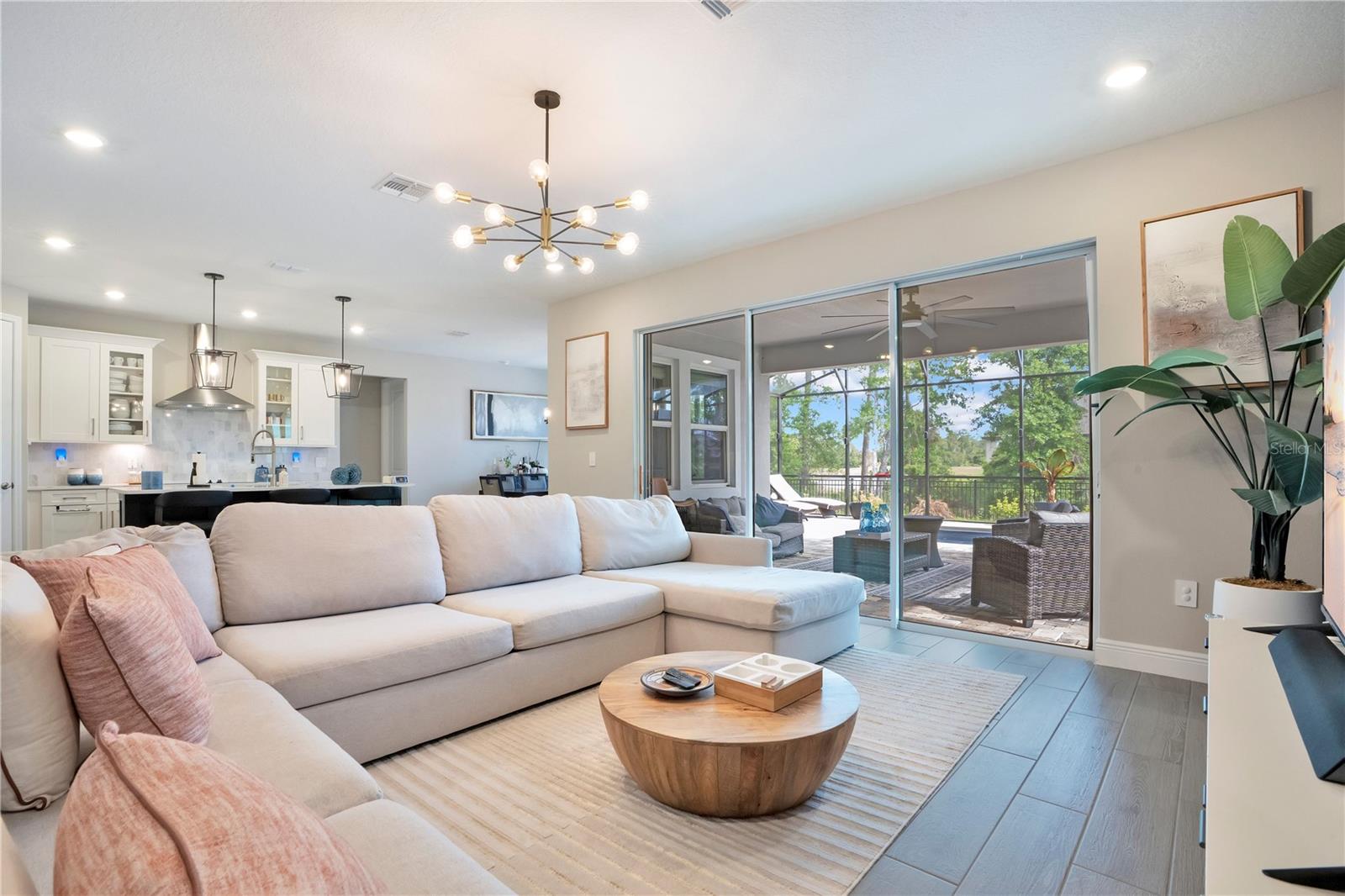 LEGENDS PRESERVE PH 1 - Residential