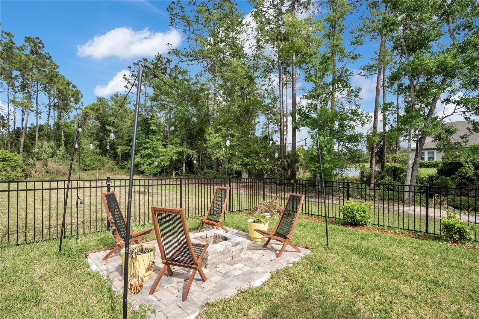 LEGENDS PRESERVE PH 1 - Residential