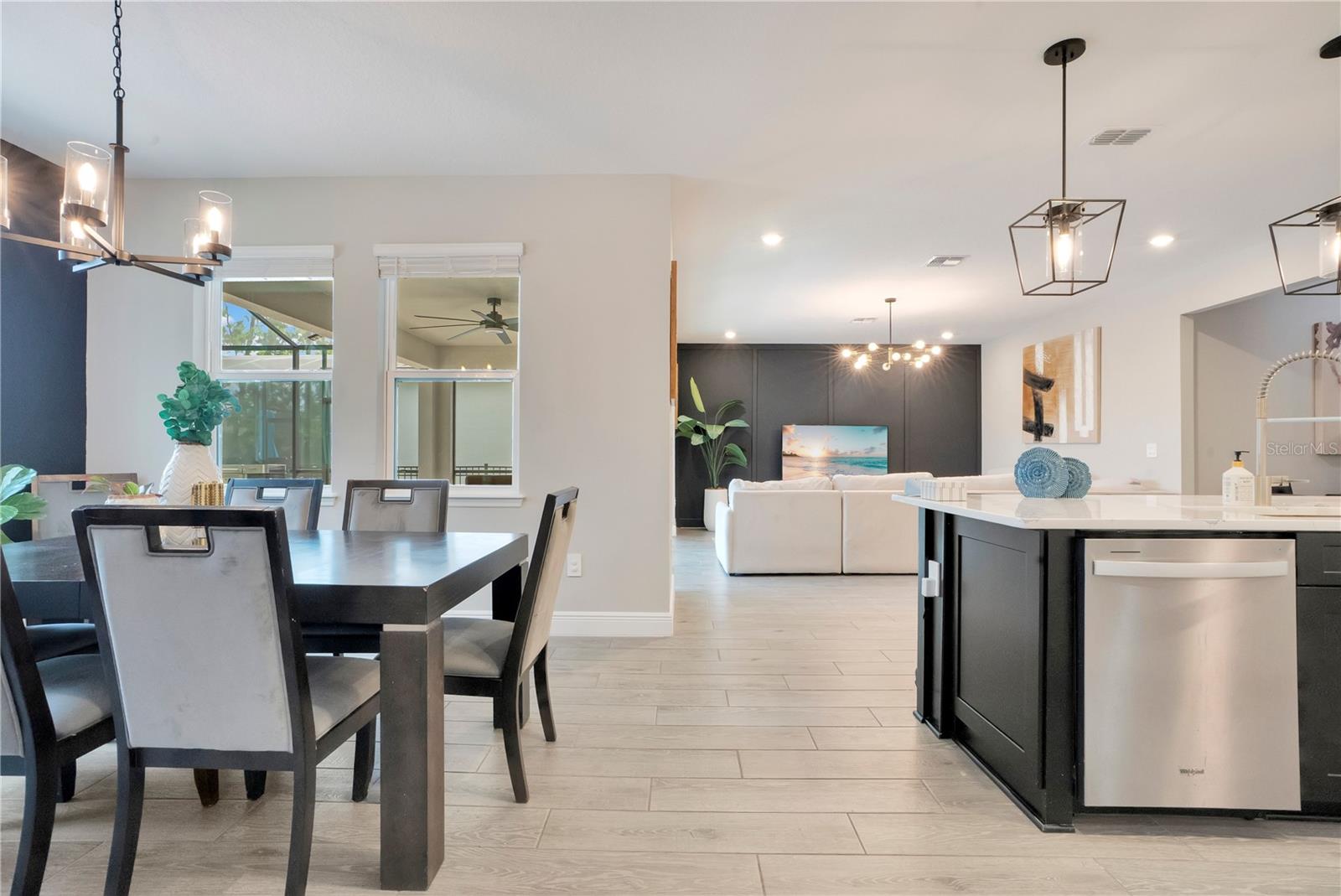 LEGENDS PRESERVE PH 1 - Residential