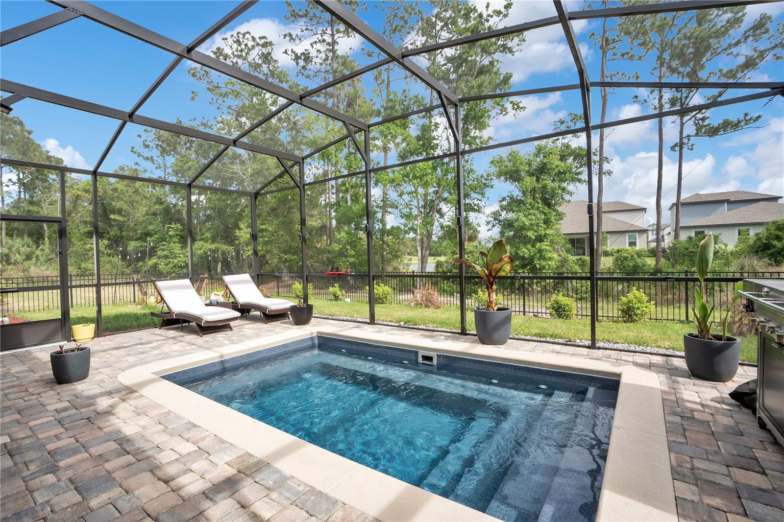 3160 FIRETHORN CIRCLE