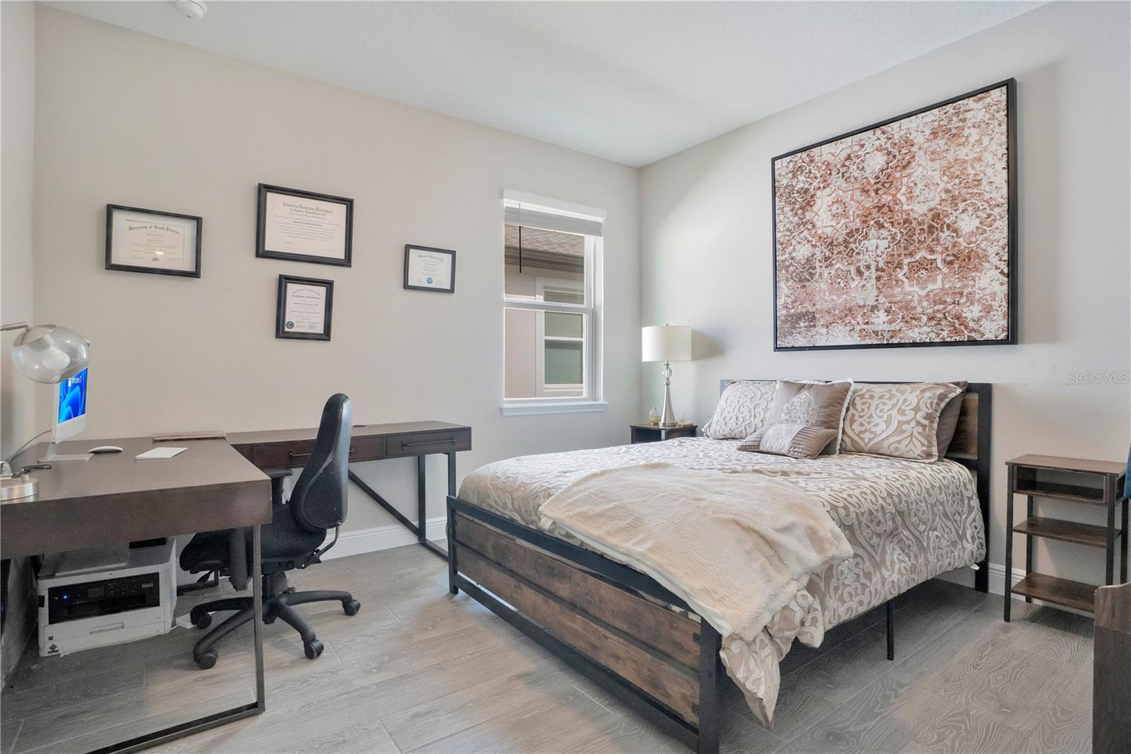 LEGENDS PRESERVE PH 1 - Residential