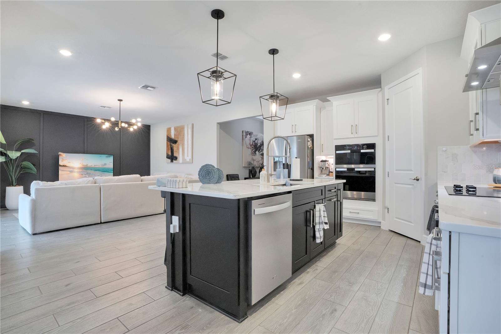 LEGENDS PRESERVE PH 1 - Residential