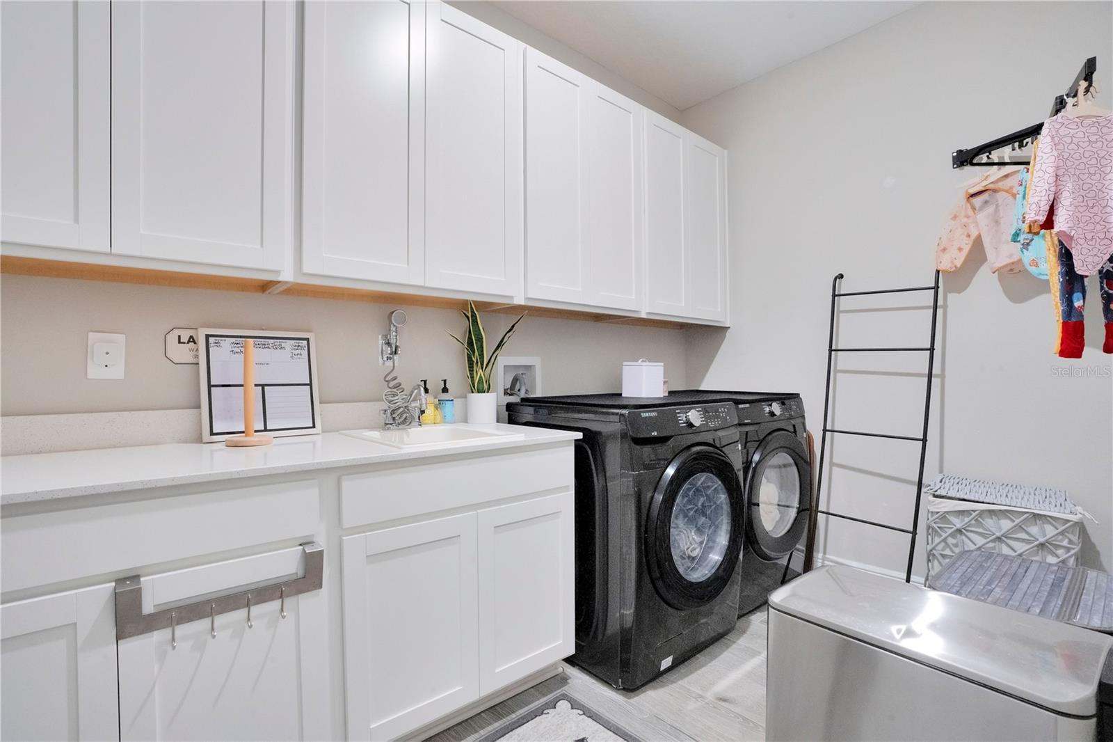 LEGENDS PRESERVE PH 1 - Residential