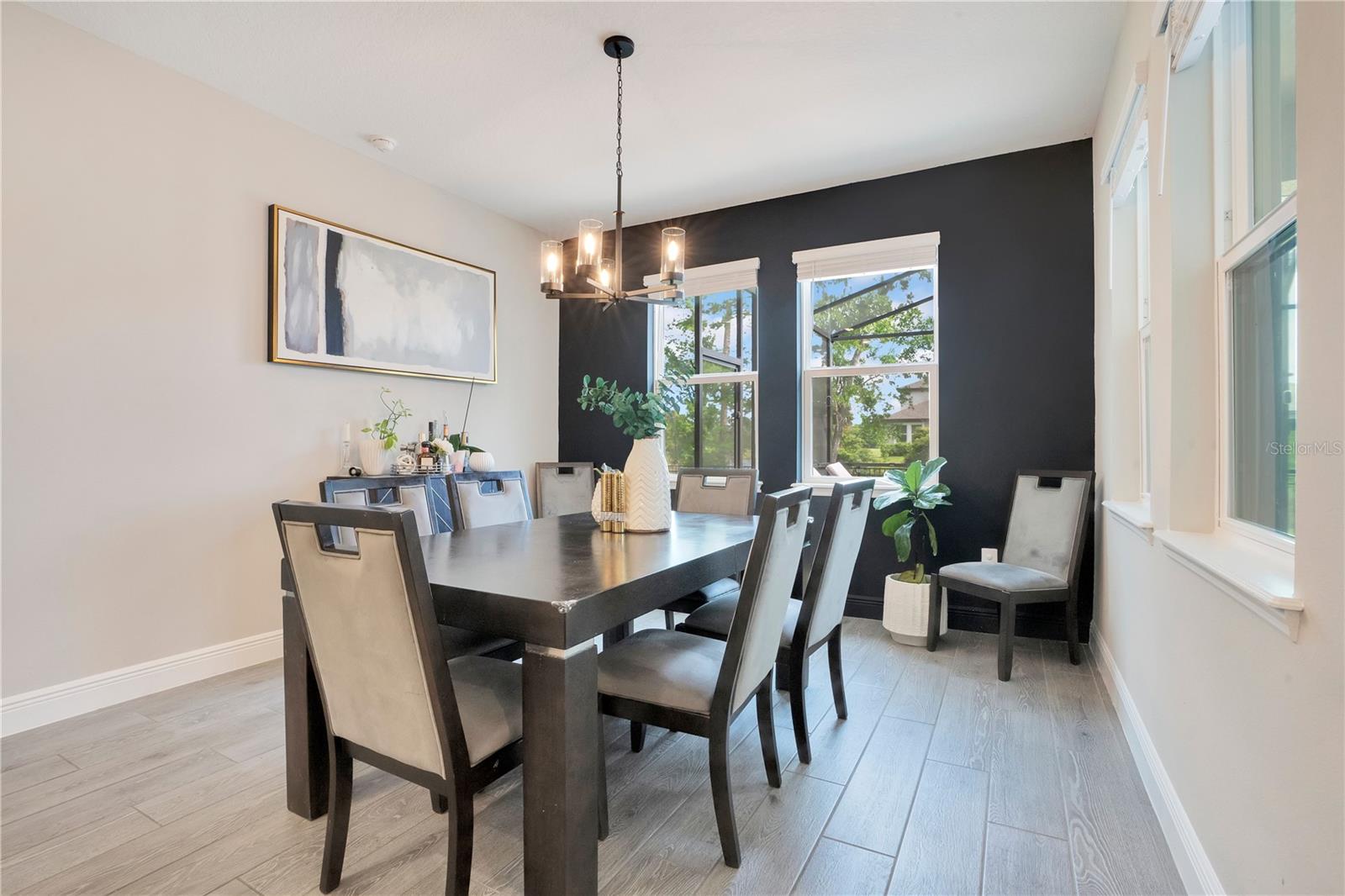 LEGENDS PRESERVE PH 1 - Residential