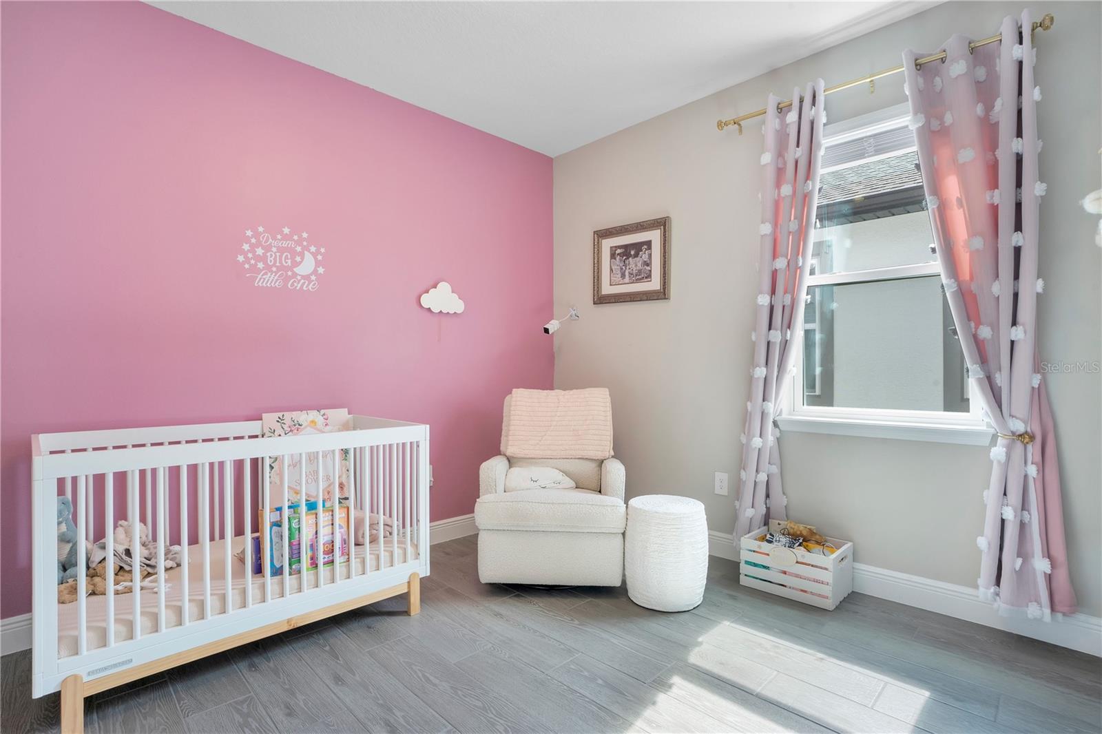 LEGENDS PRESERVE PH 1 - Residential