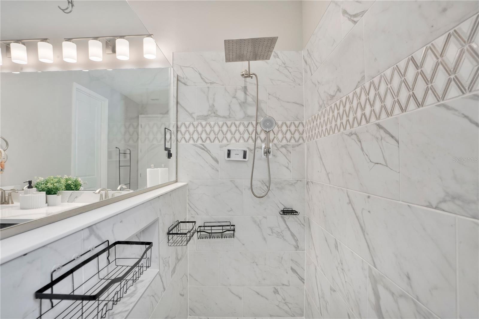 LEGENDS PRESERVE PH 1 - Residential