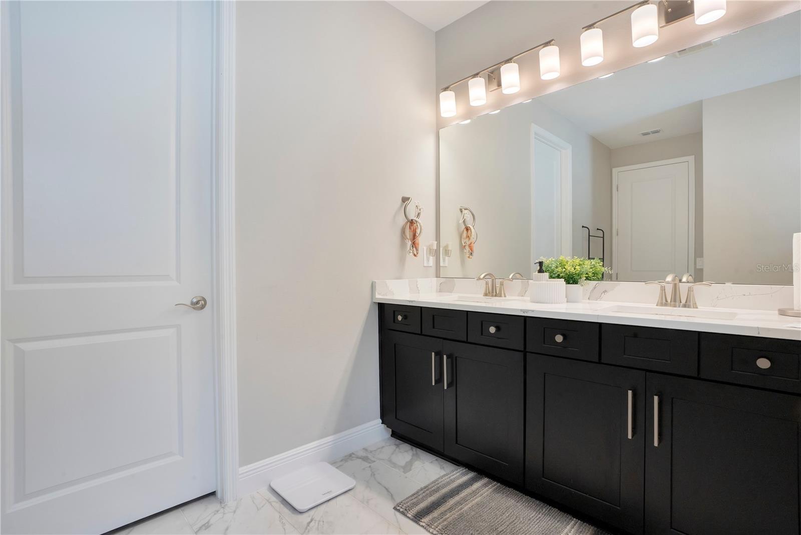 LEGENDS PRESERVE PH 1 - Residential