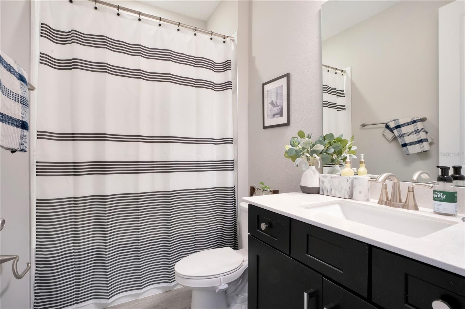 LEGENDS PRESERVE PH 1 - Residential