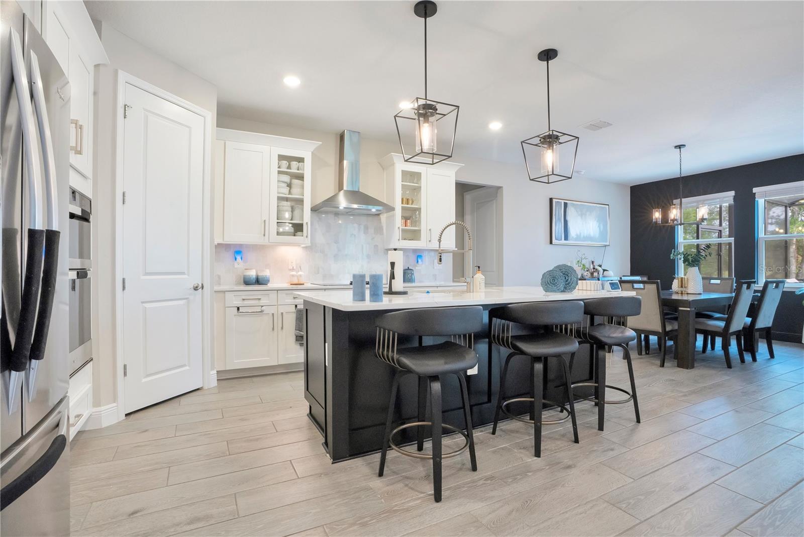 LEGENDS PRESERVE PH 1 - Residential