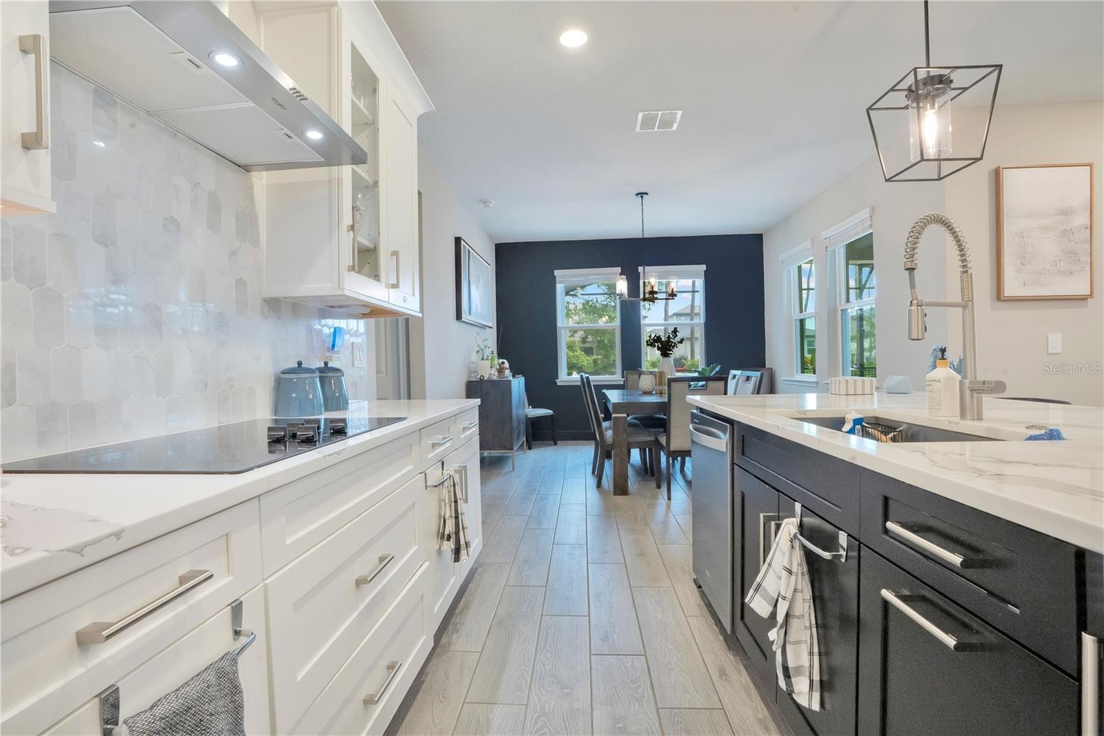 LEGENDS PRESERVE PH 1 - Residential